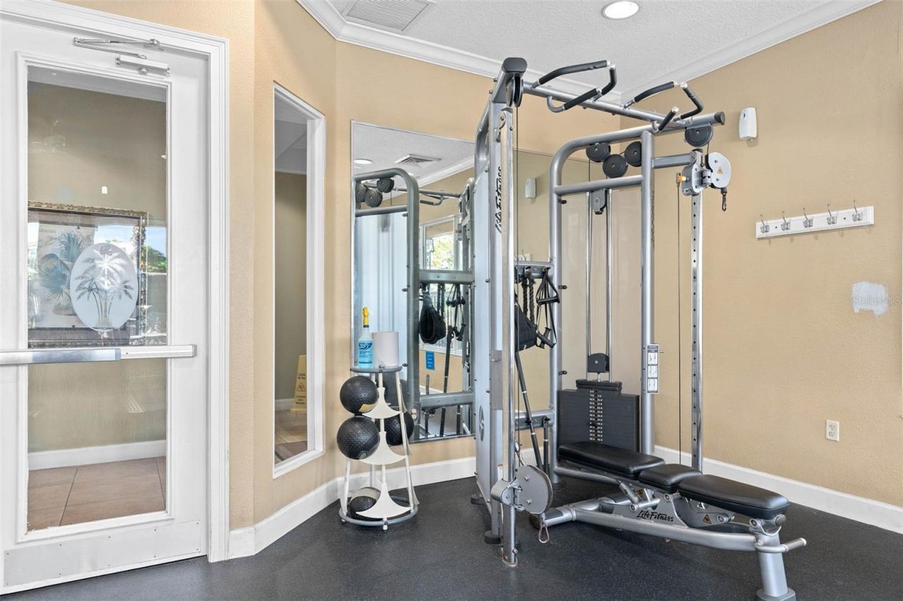 7788 Basnett Circle, Kissimmee, FL 34747 Photo