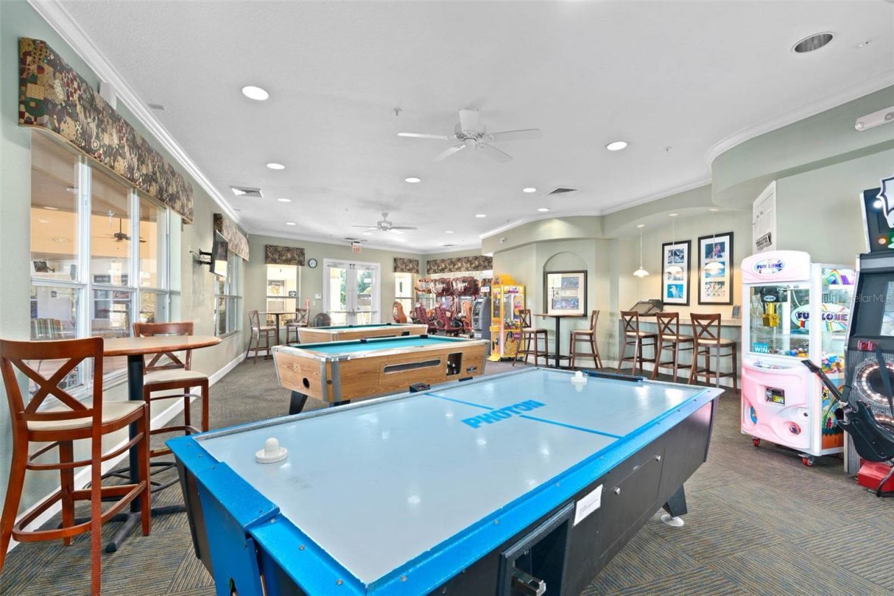 7788 Basnett Circle, Kissimmee, FL 34747 Photo