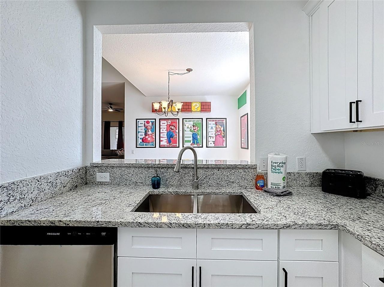 7788 Basnett Circle, Kissimmee, FL 34747 Photo