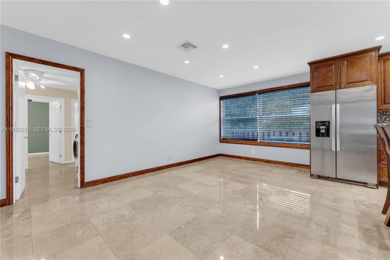 601 N 44th Ave, Hollywood, FL 33021 Photo