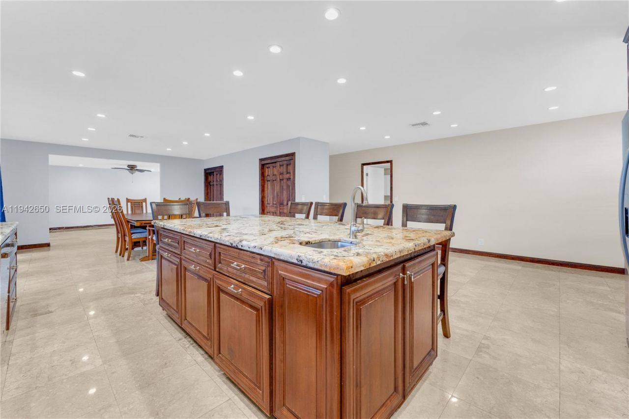 601 N 44th Ave, Hollywood, FL 33021 Photo