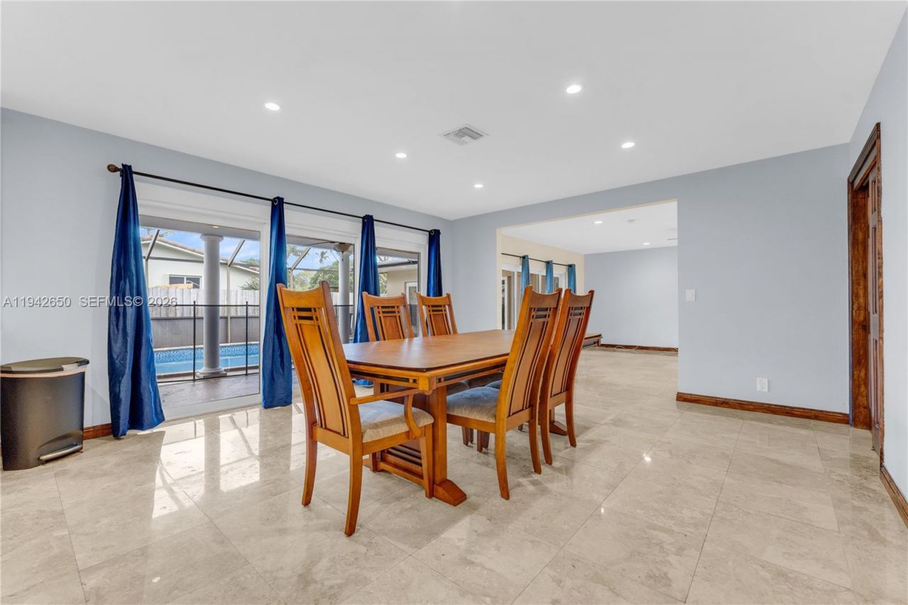 601 N 44th Ave, Hollywood, FL 33021 Photo