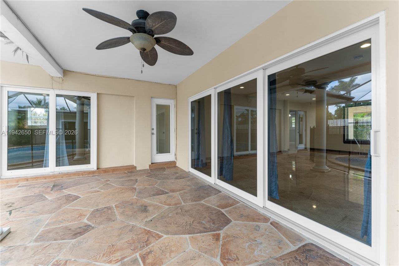 601 N 44th Ave, Hollywood, FL 33021 Photo