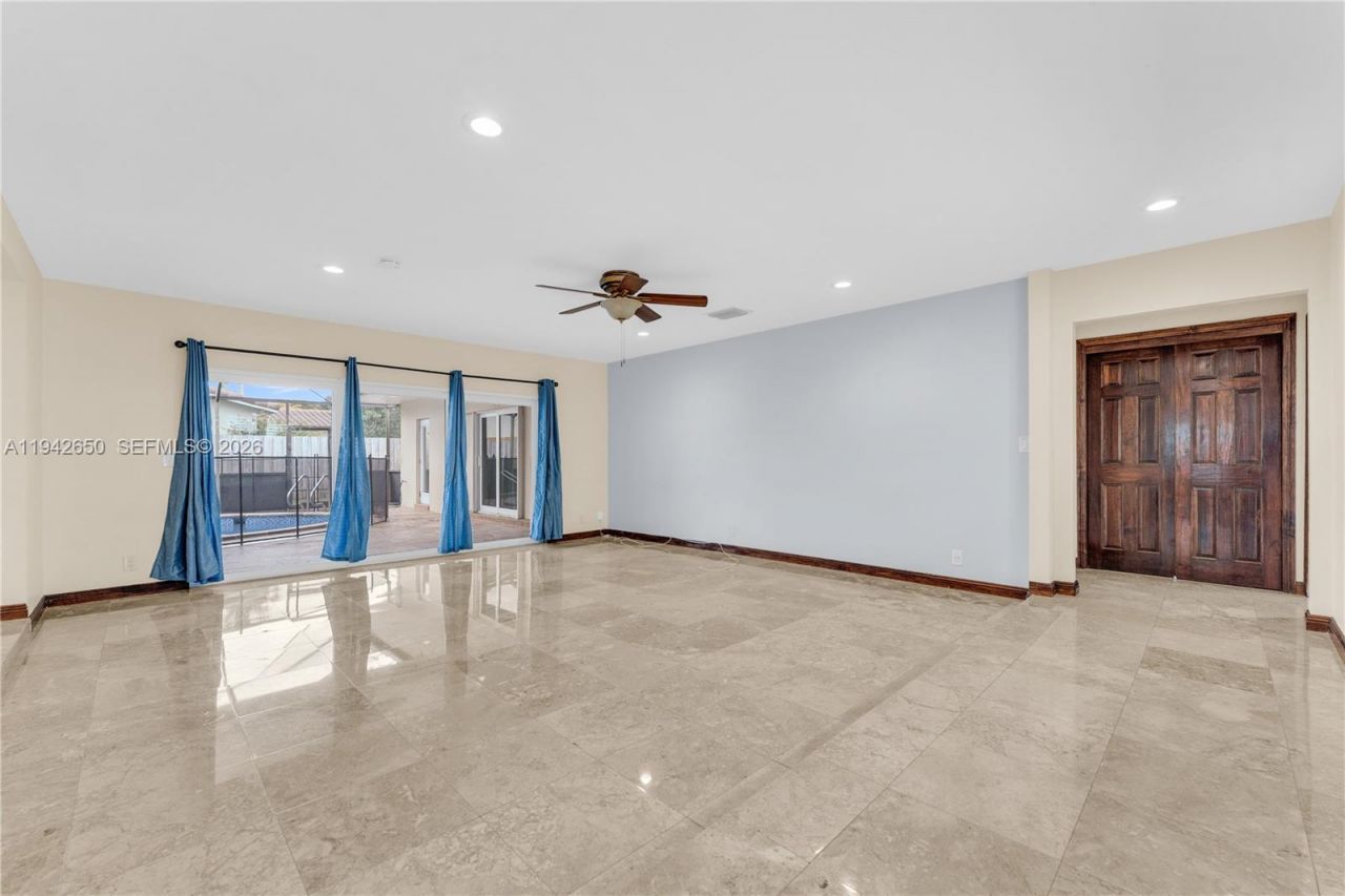 601 N 44th Ave, Hollywood, FL 33021 Photo