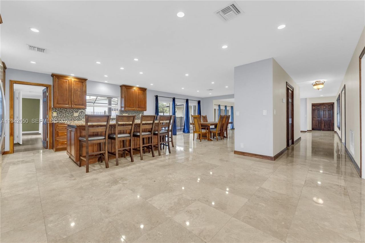 601 N 44th Ave, Hollywood, FL 33021 Photo