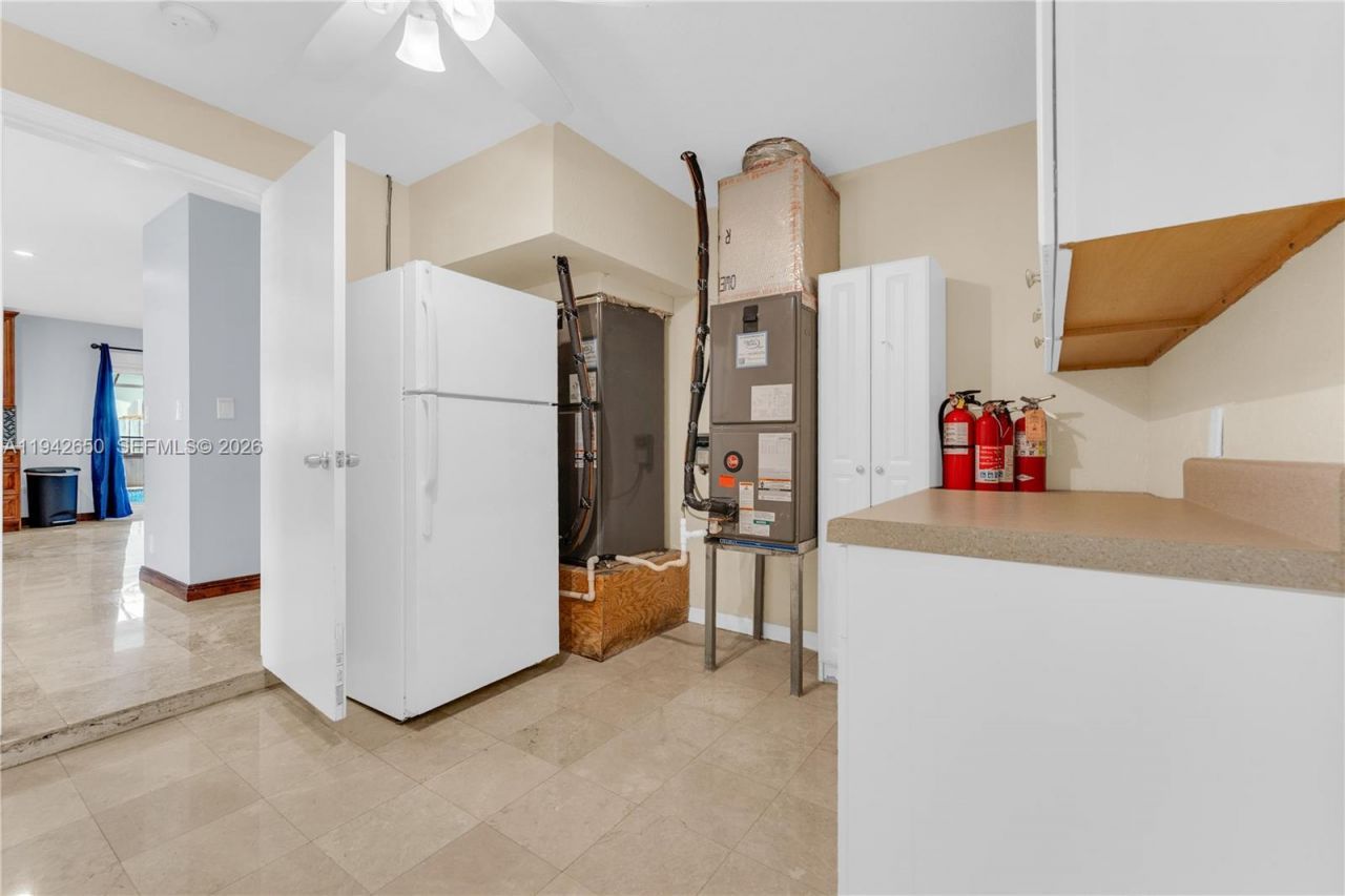 601 N 44th Ave, Hollywood, FL 33021 Photo