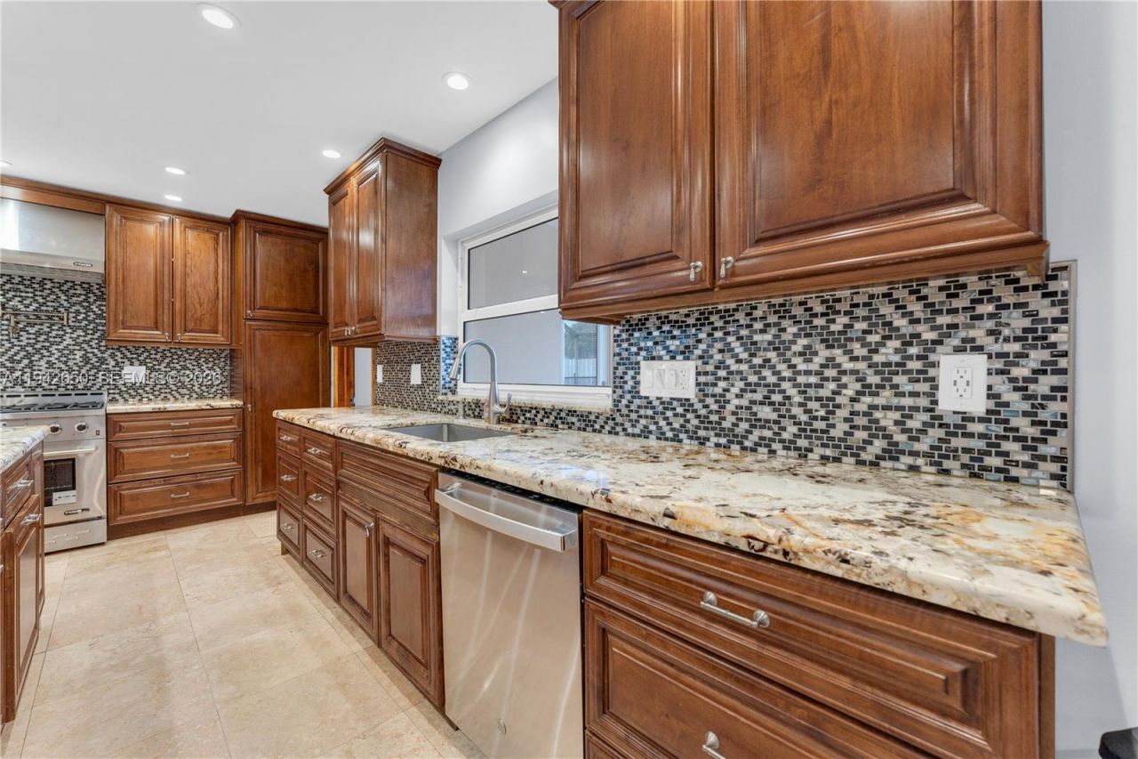 601 N 44th Ave, Hollywood, FL 33021 Photo