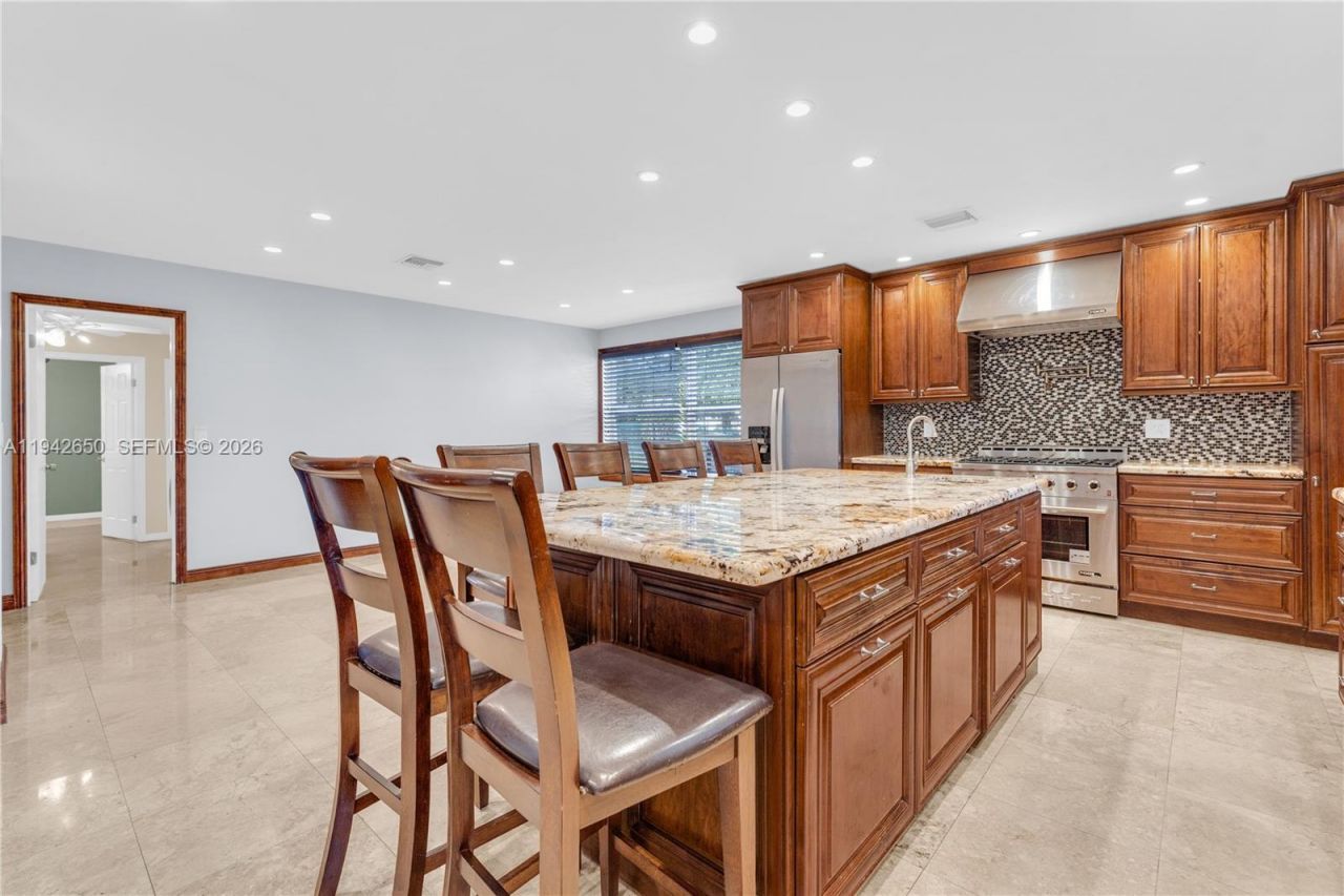 601 N 44th Ave, Hollywood, FL 33021 Photo