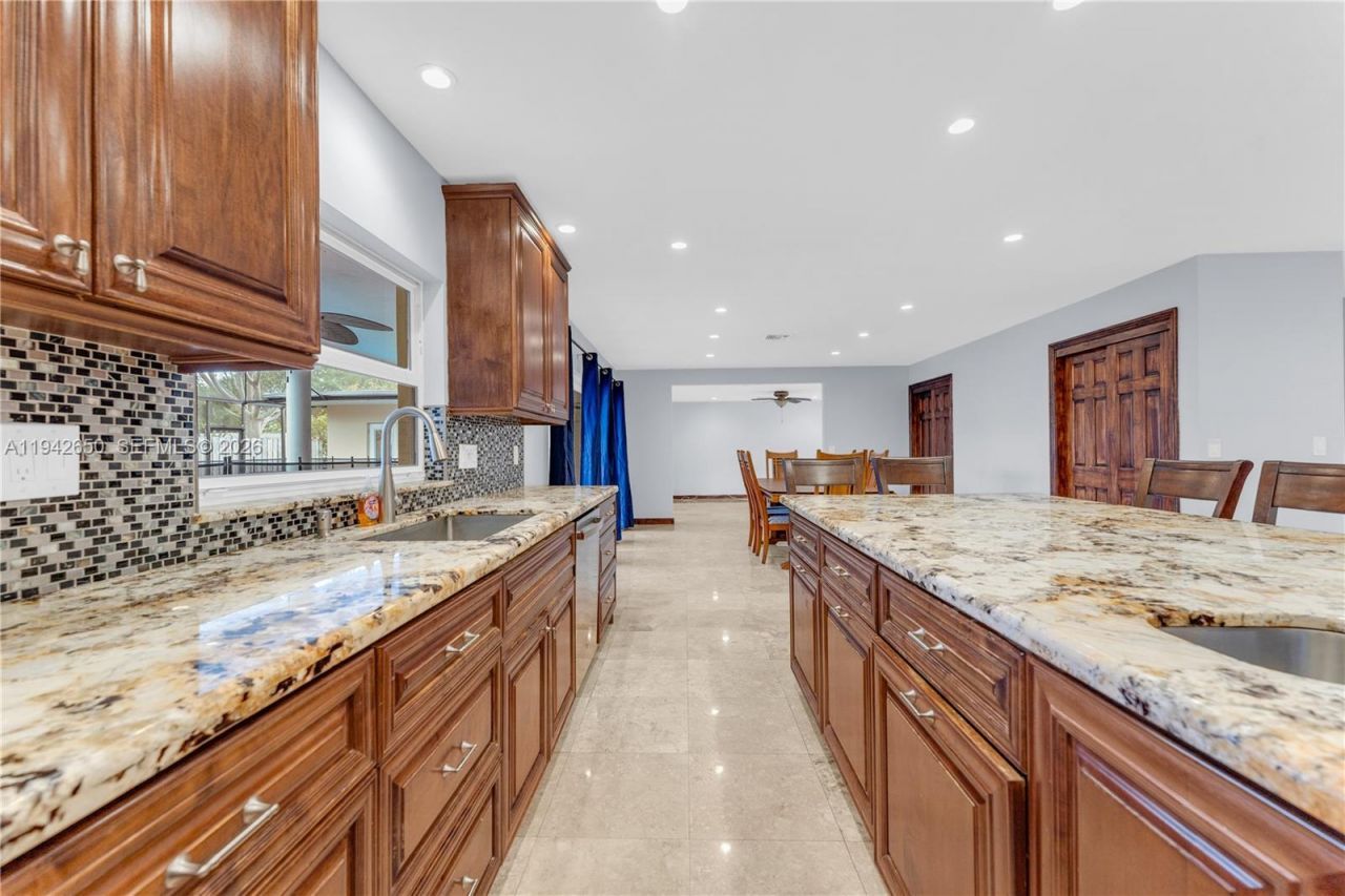 601 N 44th Ave, Hollywood, FL 33021 Photo