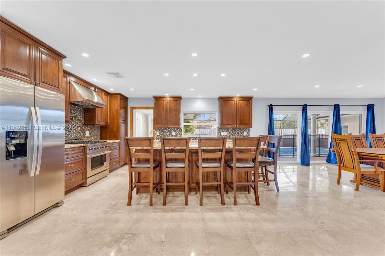 601 N 44th Ave, Hollywood, FL 33021 Photo