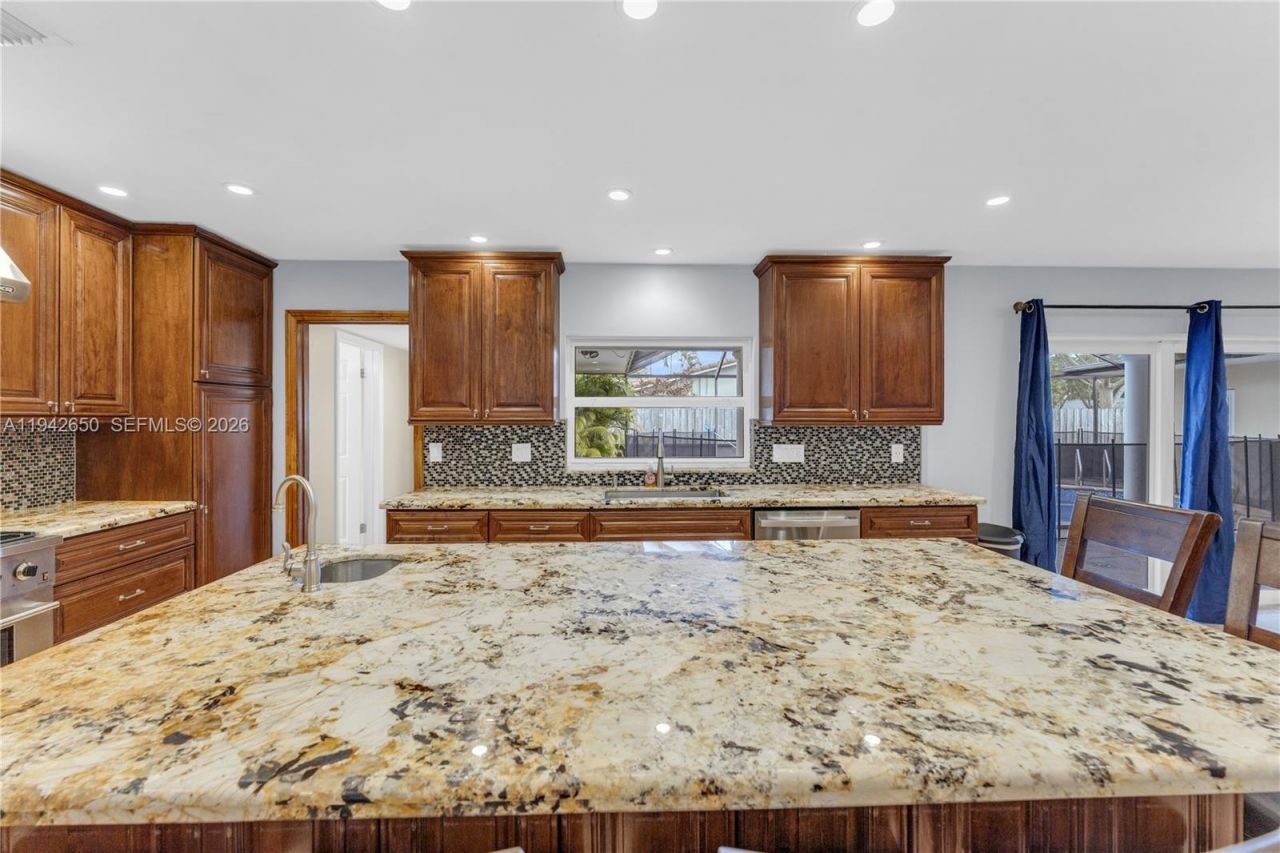 601 N 44th Ave, Hollywood, FL 33021 Photo