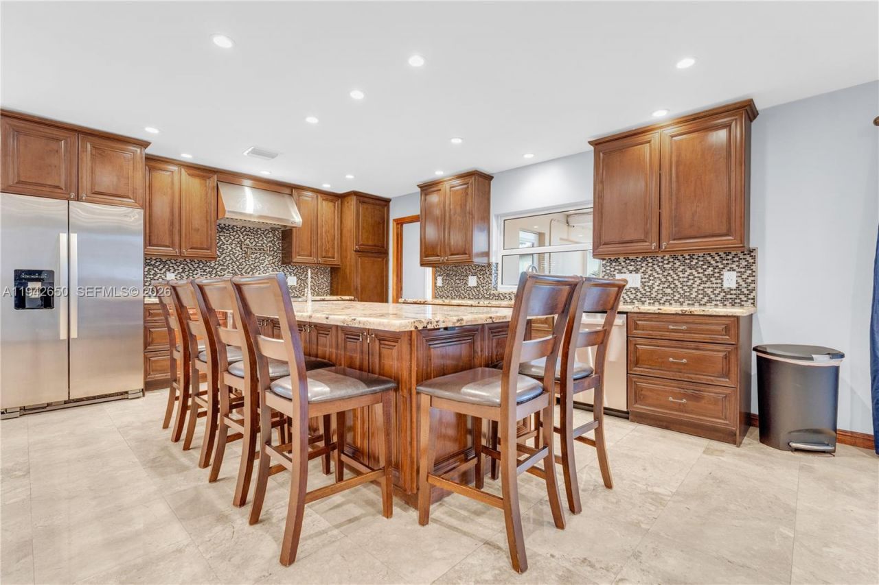 601 N 44th Ave, Hollywood, FL 33021 Photo