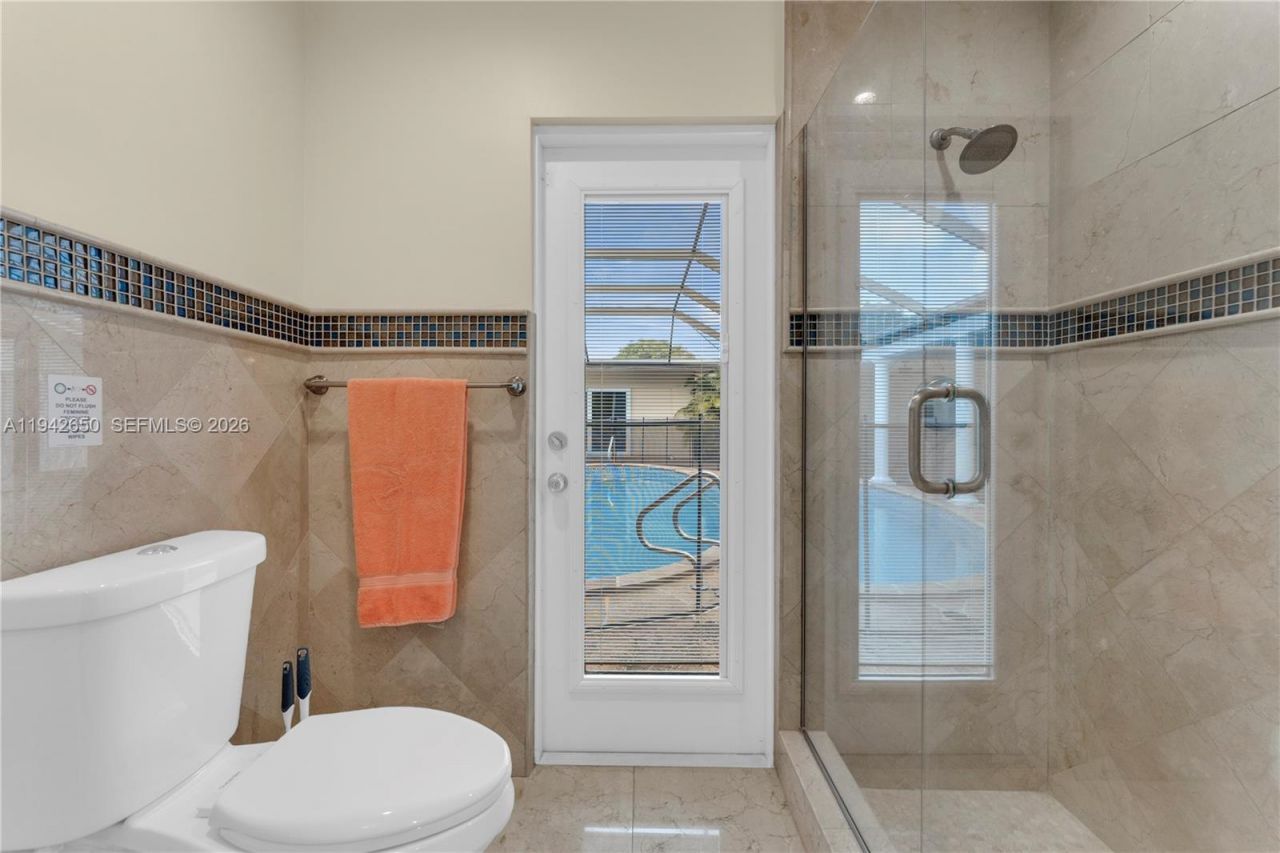 601 N 44th Ave, Hollywood, FL 33021 Photo