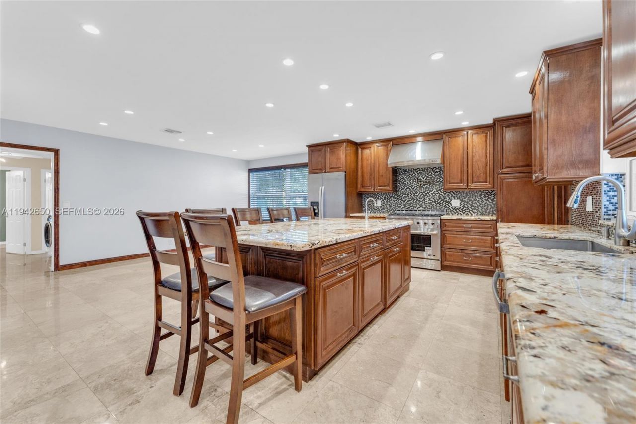 601 N 44th Ave, Hollywood, FL 33021 Photo