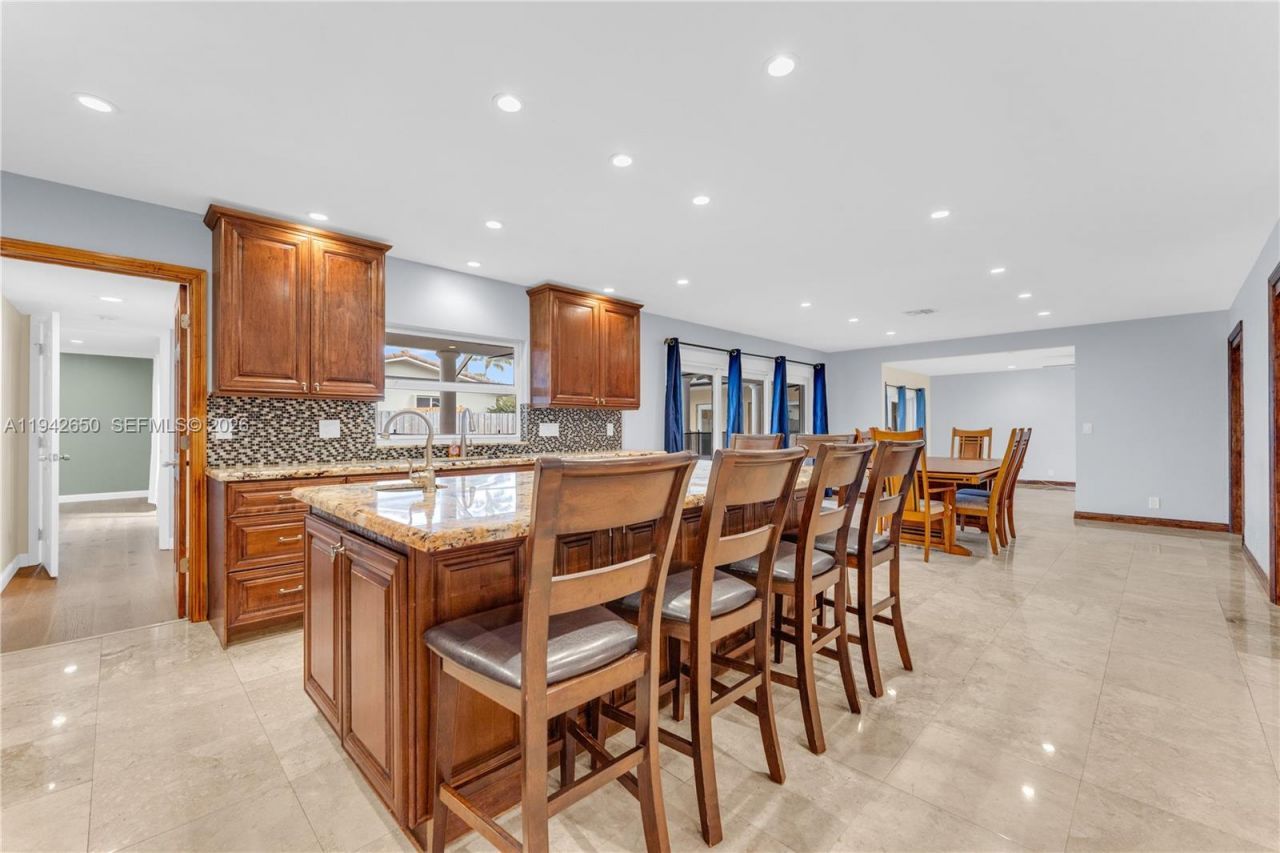 601 N 44th Ave, Hollywood, FL 33021 Photo