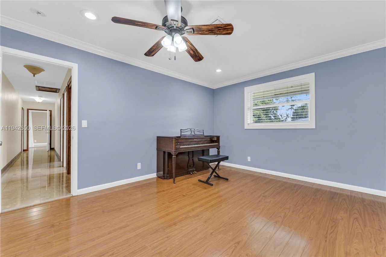 601 N 44th Ave, Hollywood, FL 33021 Photo