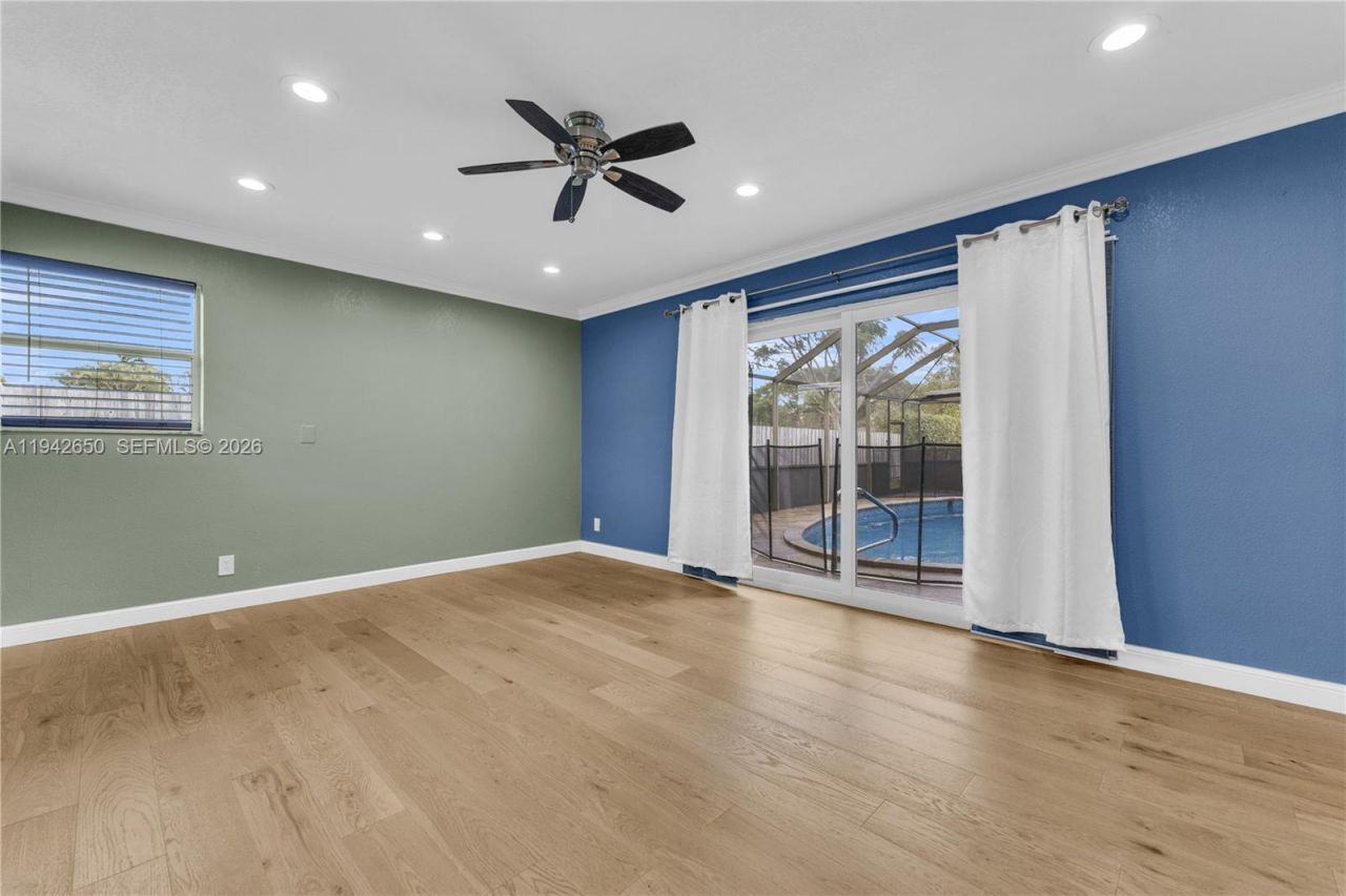 601 N 44th Ave, Hollywood, FL 33021 Photo