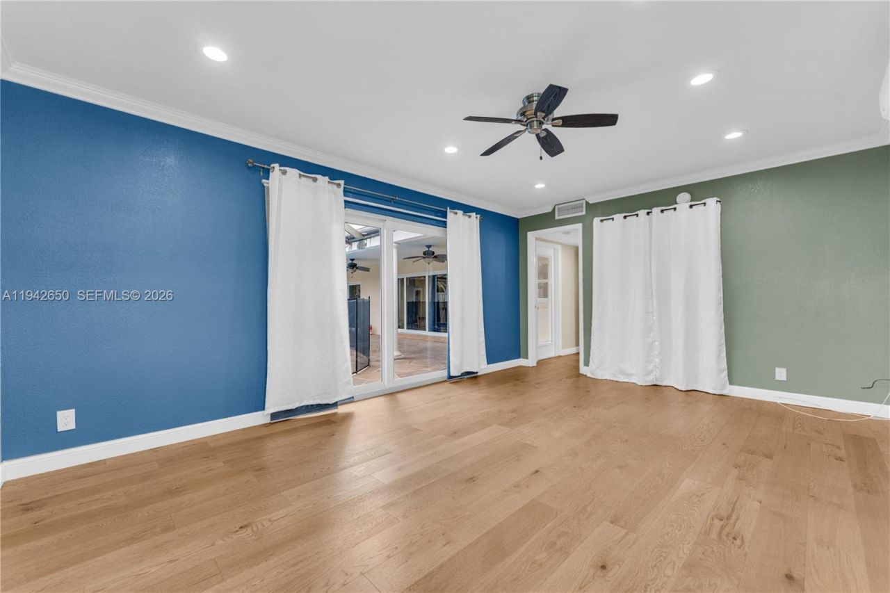 601 N 44th Ave, Hollywood, FL 33021 Photo