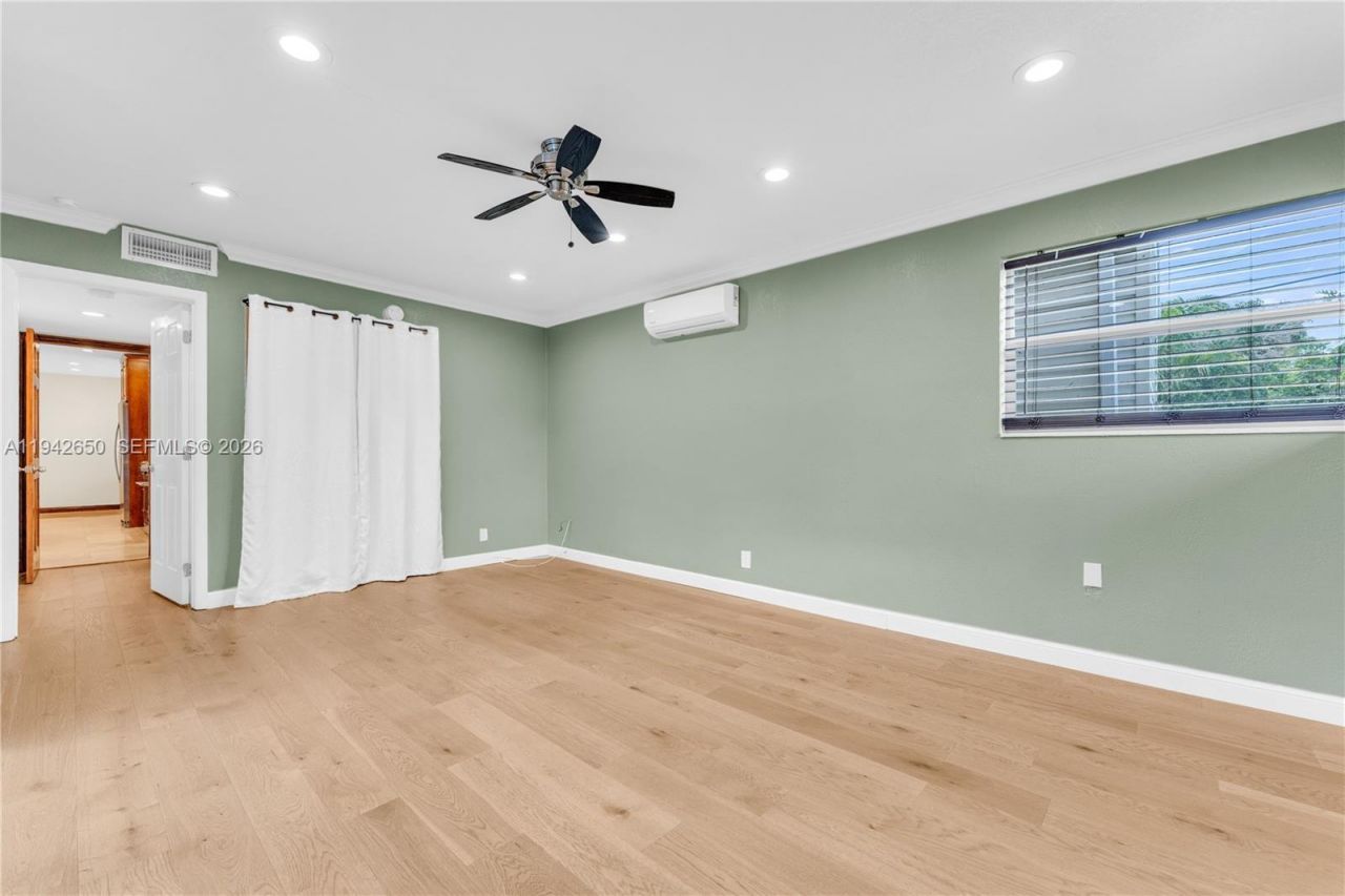 601 N 44th Ave, Hollywood, FL 33021 Photo