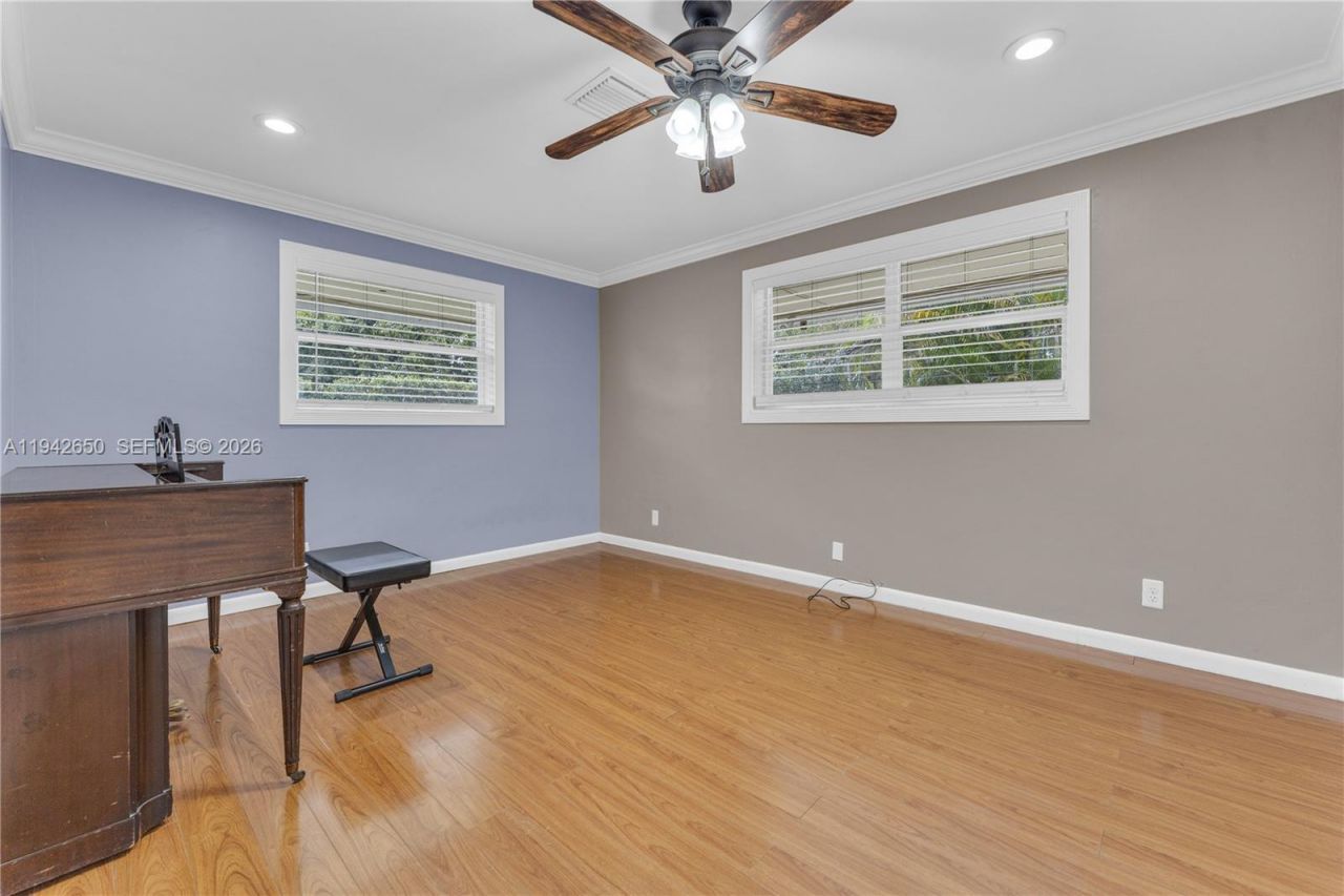 601 N 44th Ave, Hollywood, FL 33021 Photo