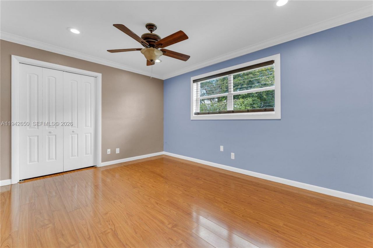 601 N 44th Ave, Hollywood, FL 33021 Photo