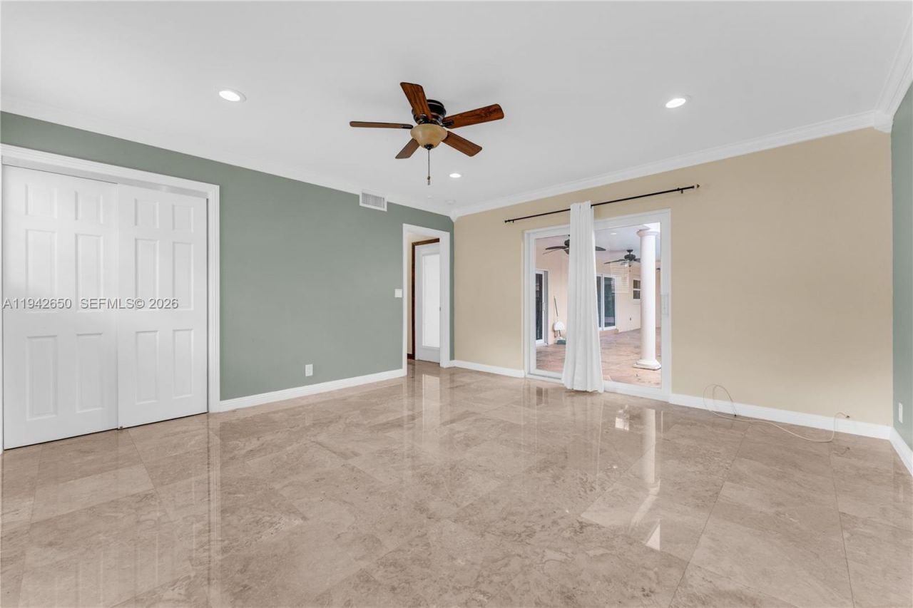 601 N 44th Ave, Hollywood, FL 33021 Photo