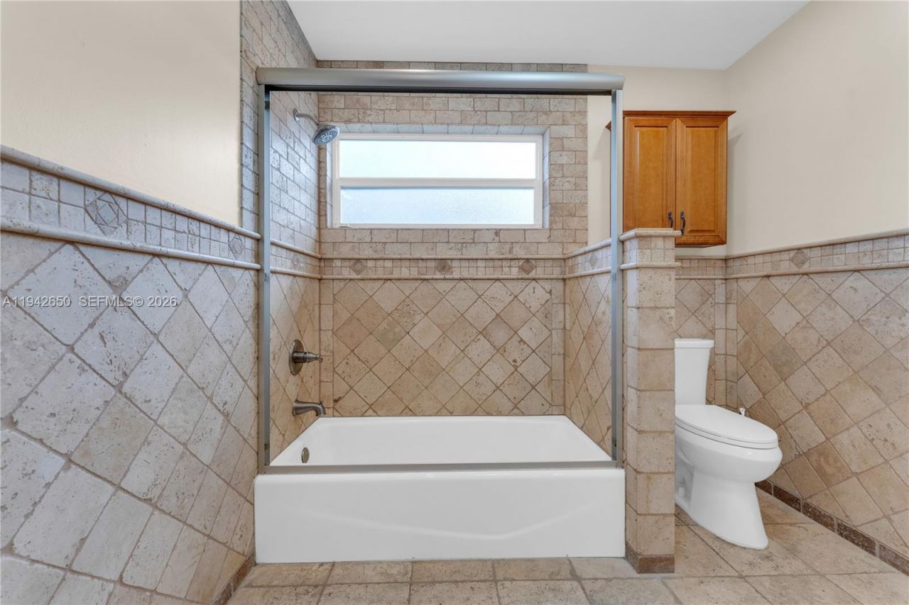 601 N 44th Ave, Hollywood, FL 33021 Photo