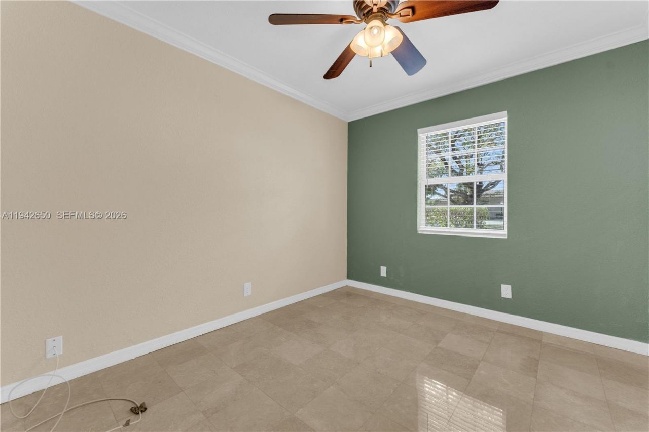 601 N 44th Ave, Hollywood, FL 33021 Photo