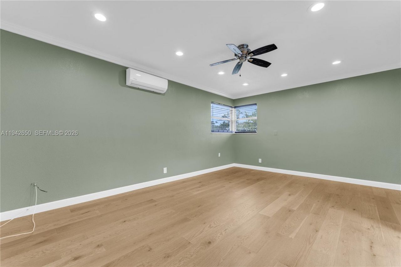 601 N 44th Ave, Hollywood, FL 33021 Photo