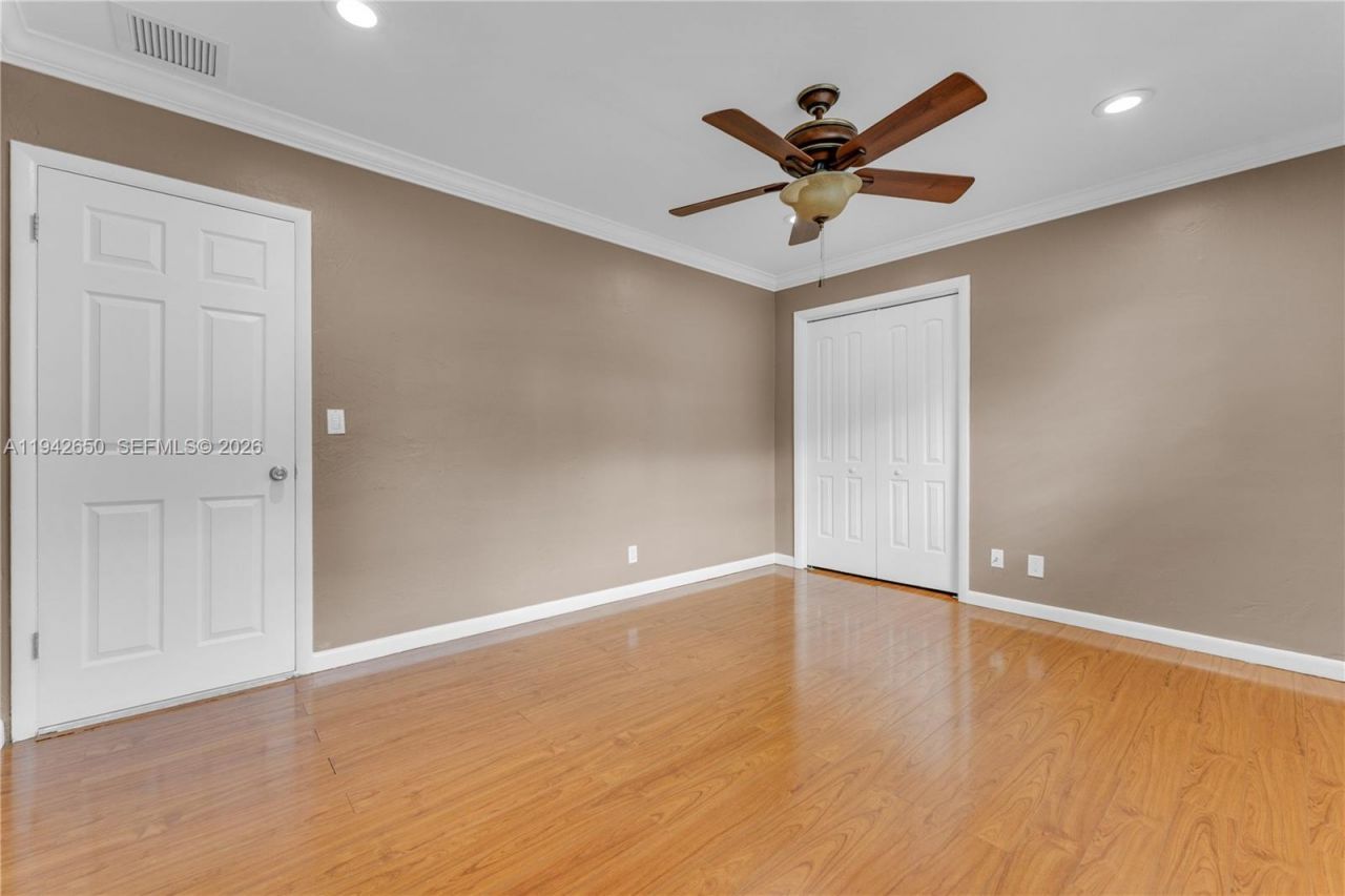 601 N 44th Ave, Hollywood, FL 33021 Photo