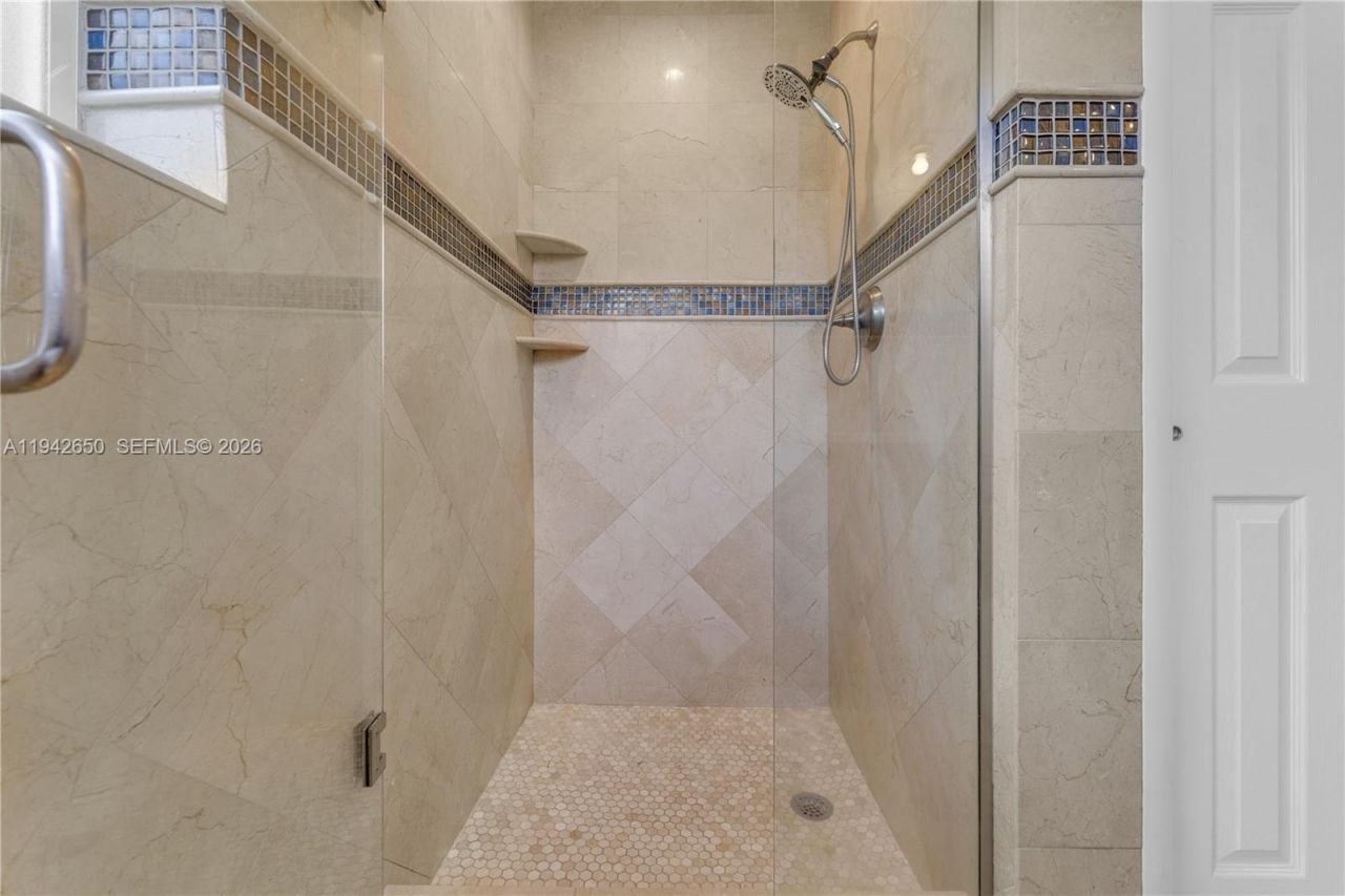 601 N 44th Ave, Hollywood, FL 33021 Photo