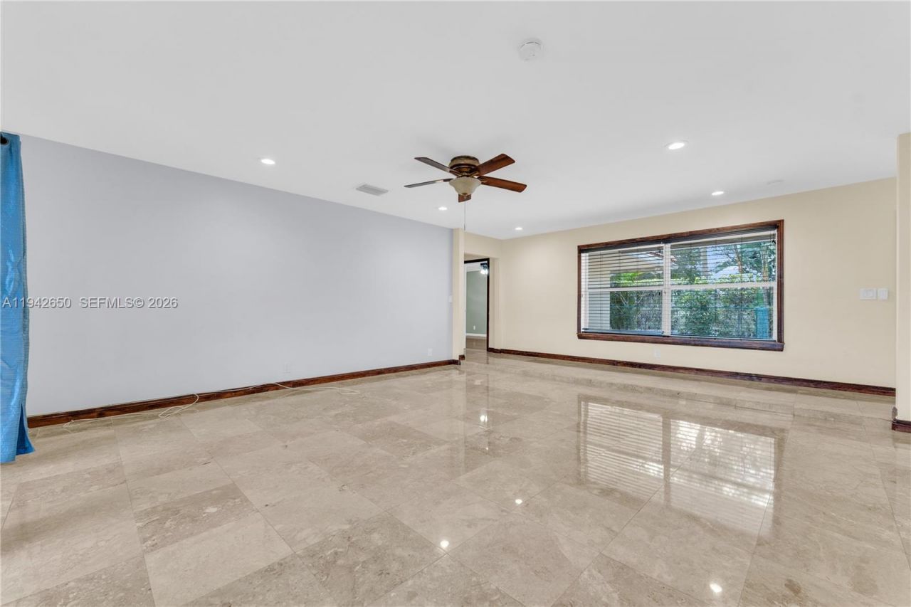601 N 44th Ave, Hollywood, FL 33021 Photo