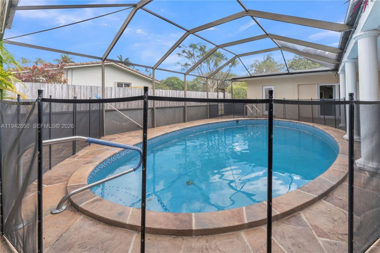 601 N 44th Ave, Hollywood, FL 33021 Photo