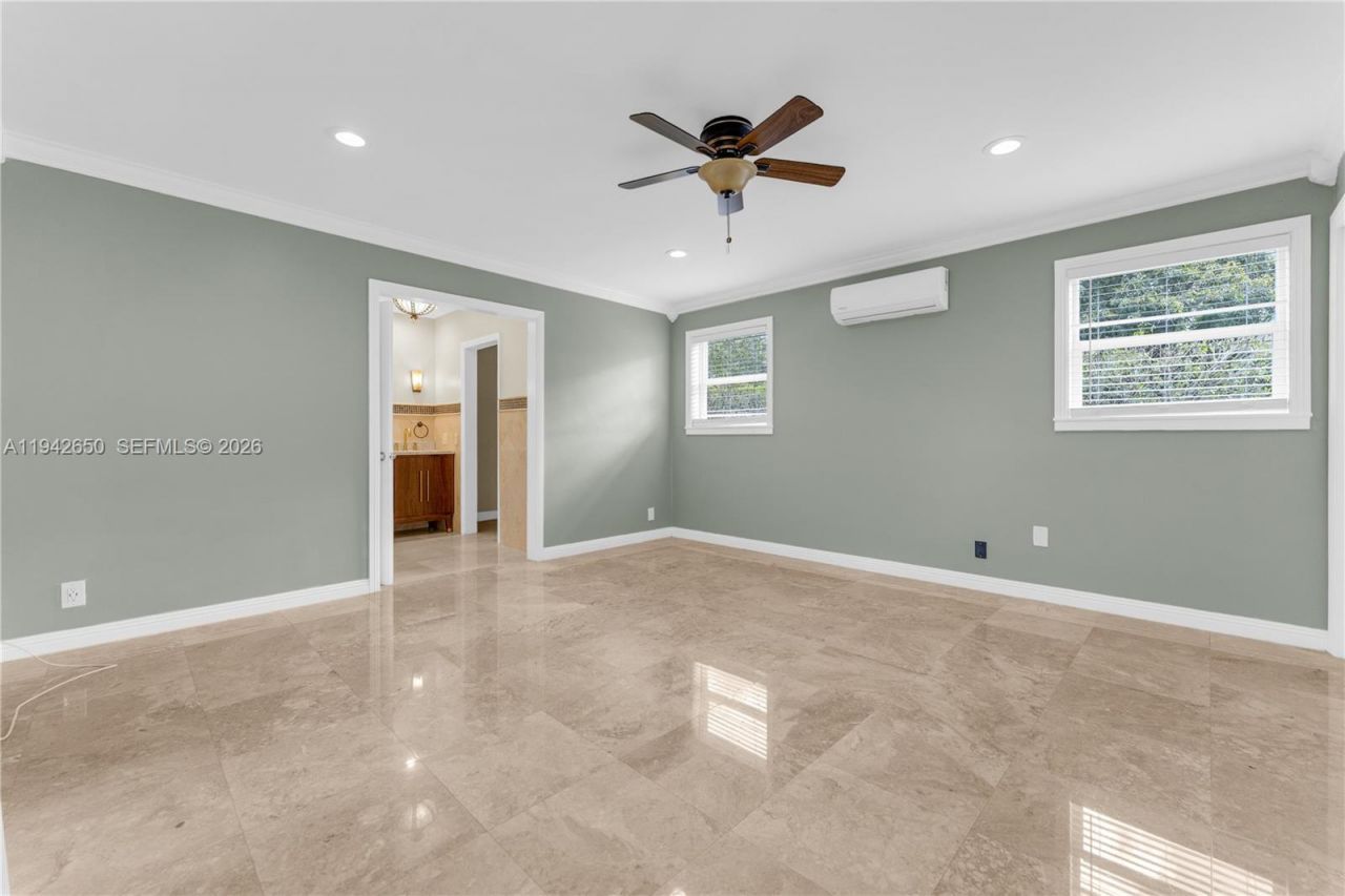 601 N 44th Ave, Hollywood, FL 33021 Photo