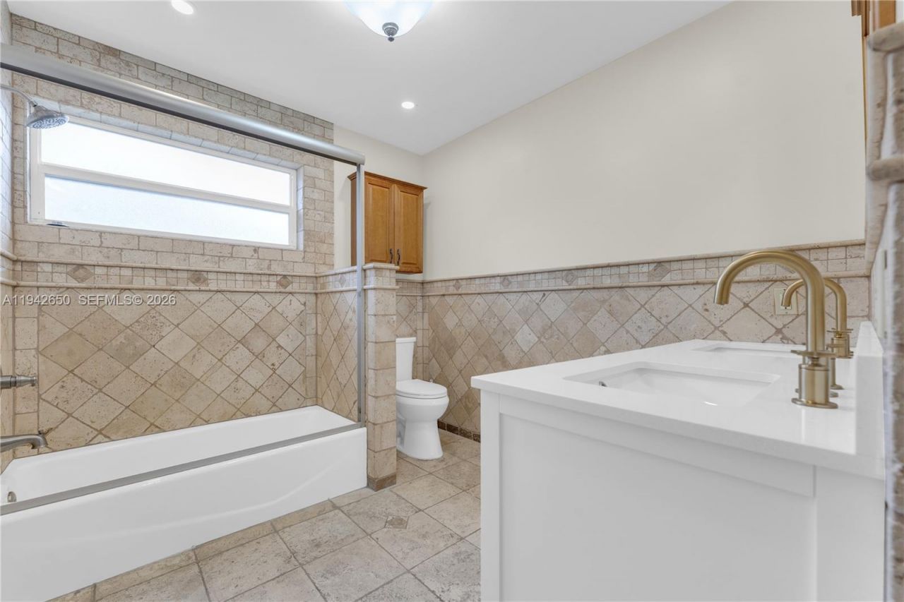 601 N 44th Ave, Hollywood, FL 33021 Photo