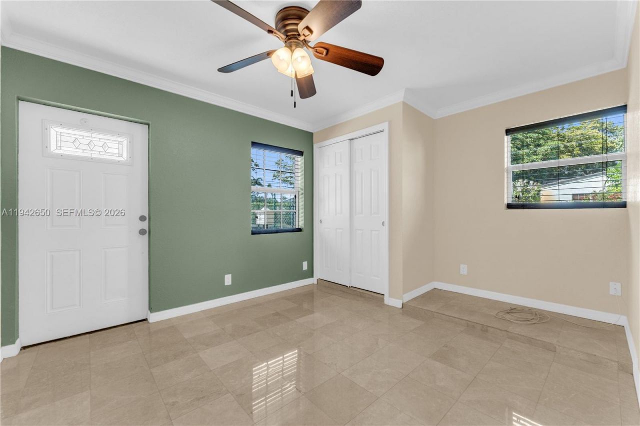 601 N 44th Ave, Hollywood, FL 33021 Photo