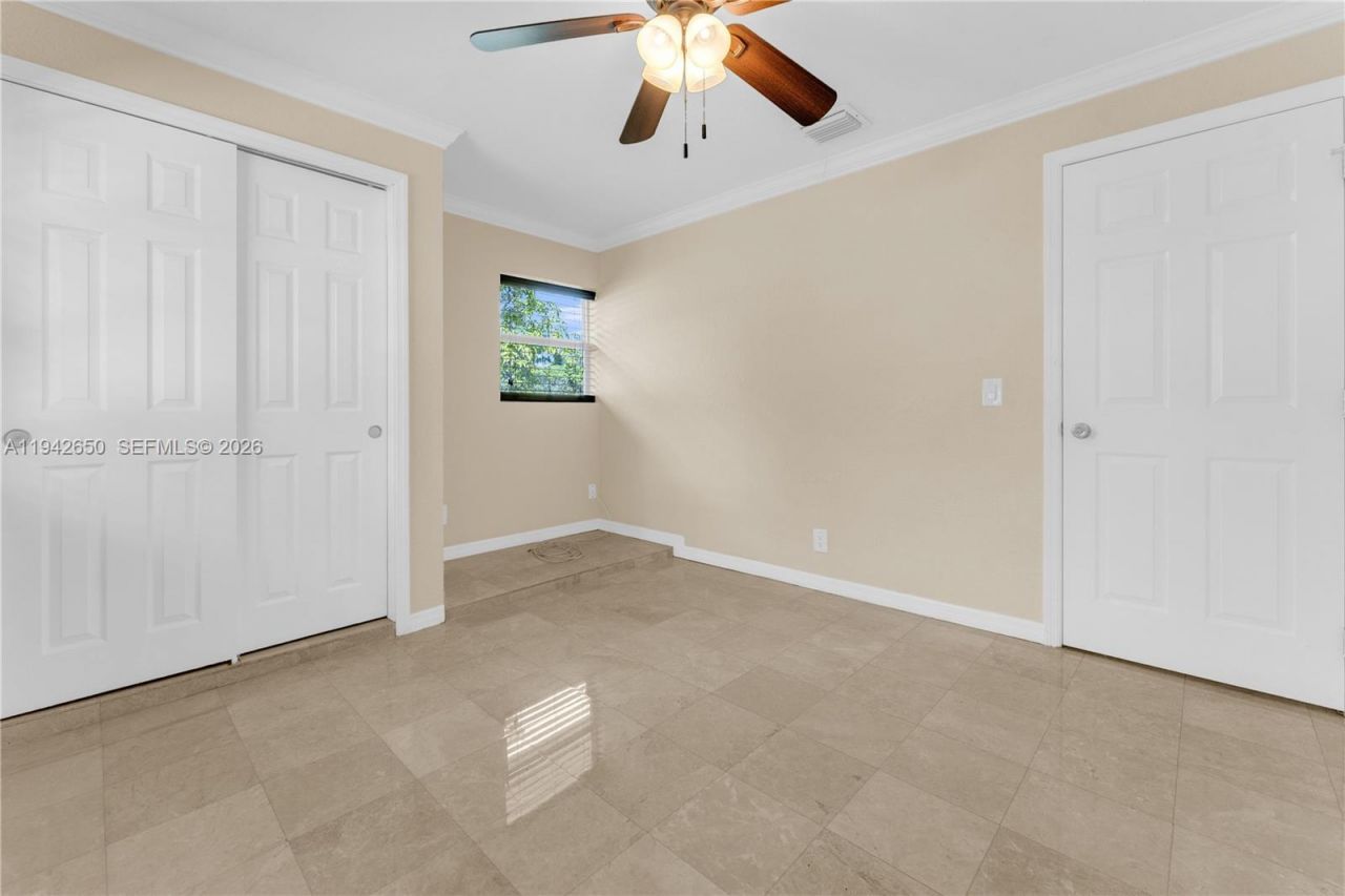 601 N 44th Ave, Hollywood, FL 33021 Photo