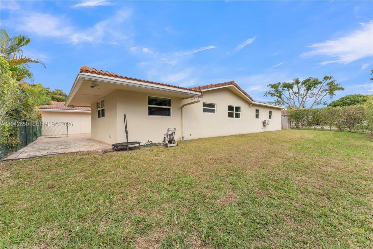 601 N 44th Ave, Hollywood, FL 33021 Photo