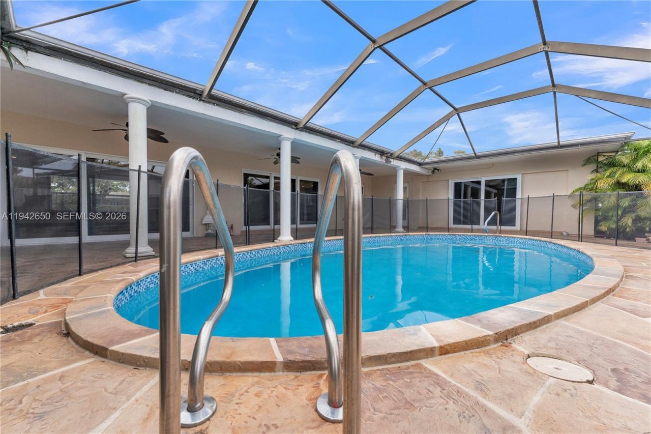 601 N 44th Ave, Hollywood, FL 33021 Photo