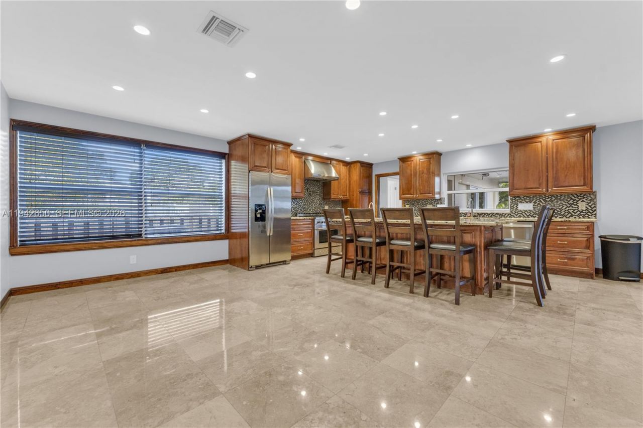 601 N 44th Ave, Hollywood, FL 33021 Photo