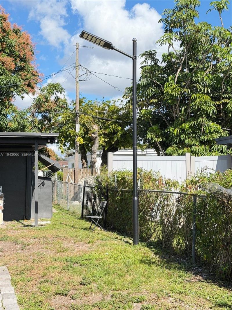 11201 NW 12th Ave, Unit 2, Miami, FL 33168 Photo