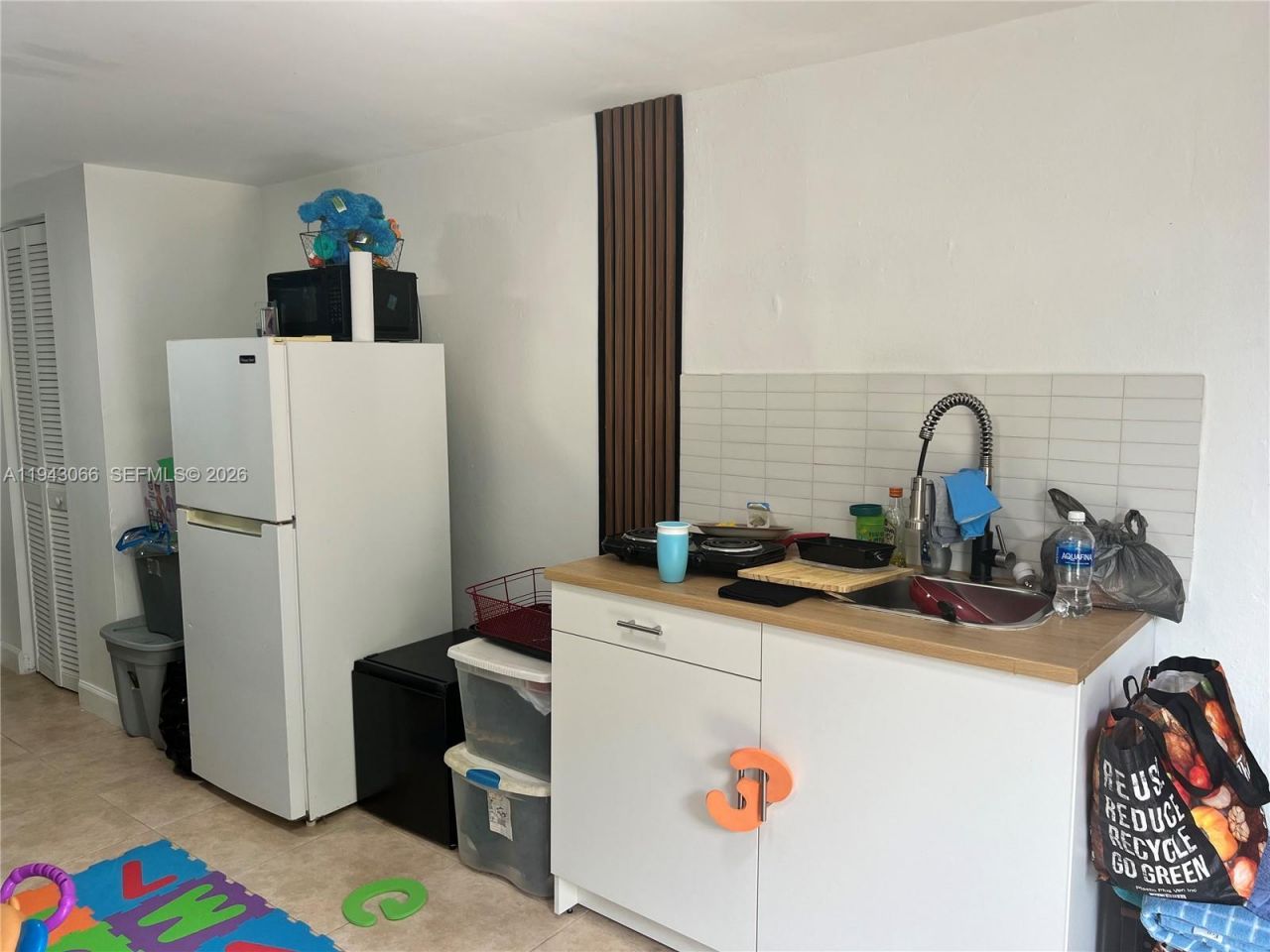 11201 NW 12th Ave, Unit 2, Miami, FL 33168 Photo