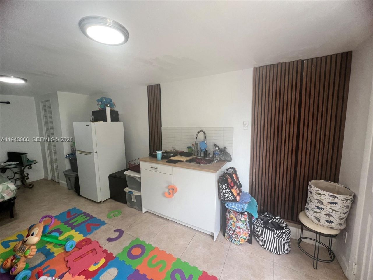 11201 NW 12th Ave, Unit 2, Miami, FL 33168 Photo