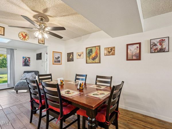 11031 W TONADA Drive, Sun City, AZ 85351