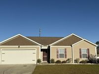 home photo