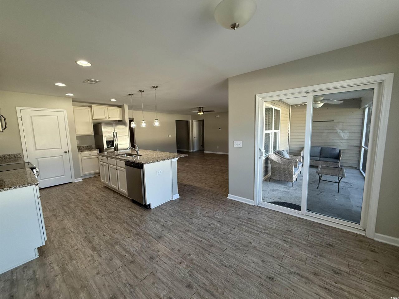 462 Quinta St. Photo 10