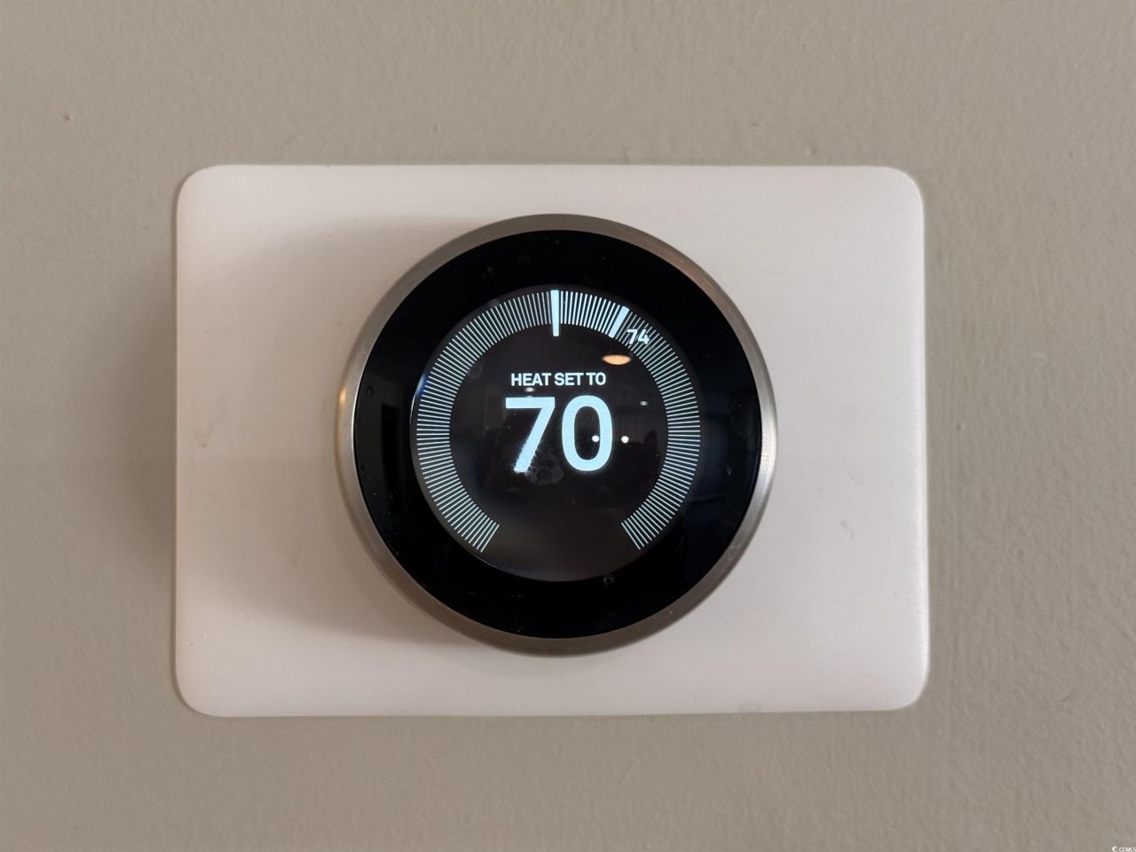 462 Quinta St. Photo 12