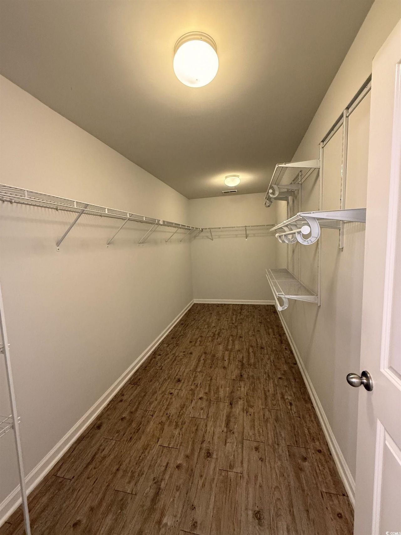 462 Quinta St. Photo 15