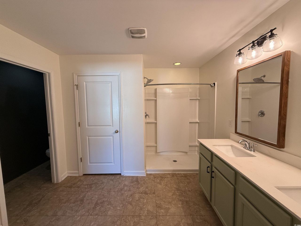 462 Quinta St. Photo 16