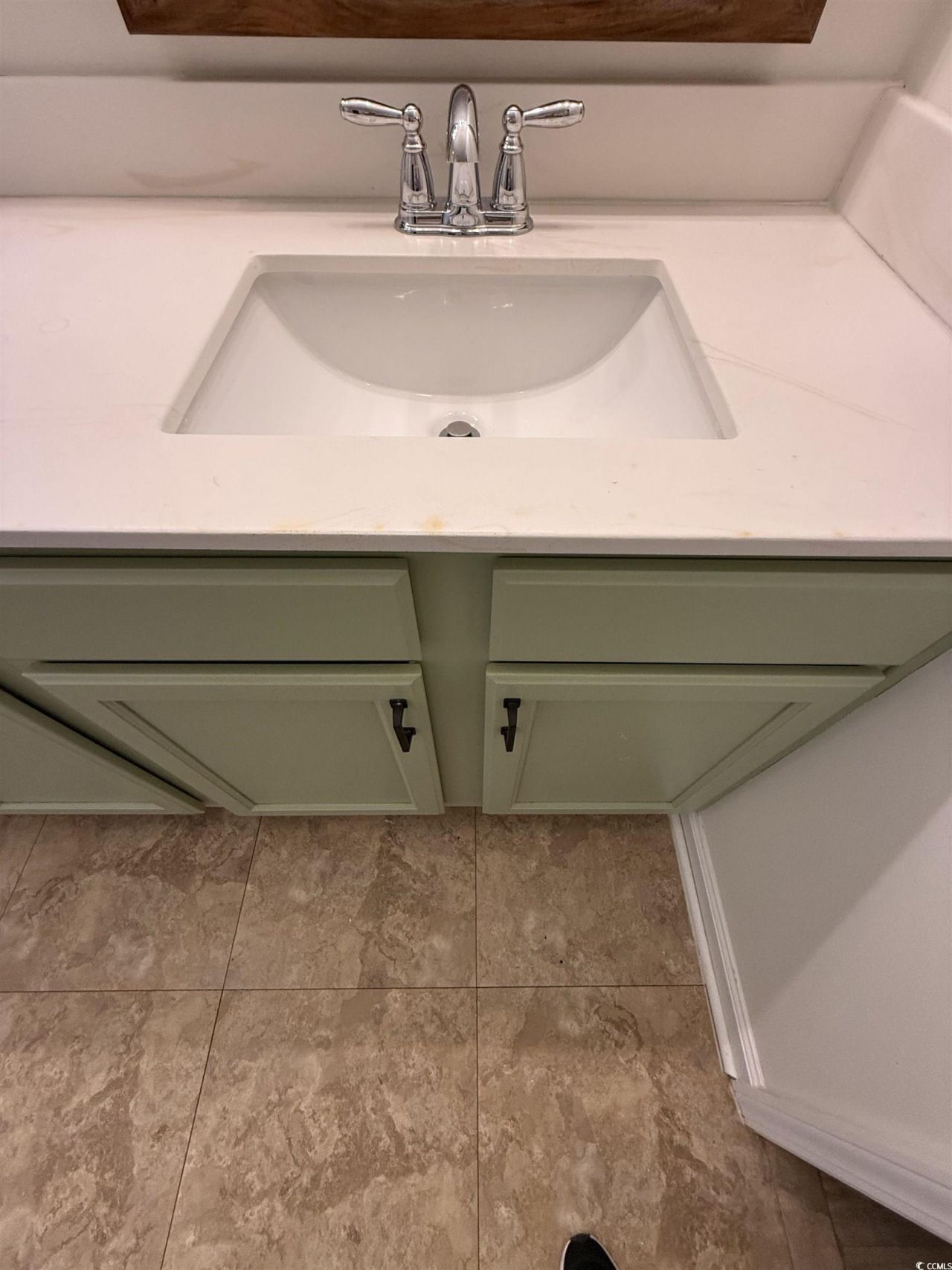 462 Quinta St. Photo 17